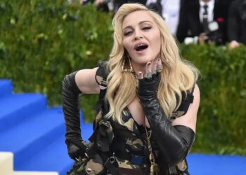 Mbretëresha e Pop-it merr peng finalen: Madonna gati të lërë në hije Messin dhe Yamal