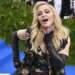 Mbretëresha e Pop-it merr peng finalen: Madonna gati të lërë në hije Messin dhe Yamal