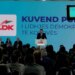 Më 30 korrik vendoset fati i Abdixhikut: LDK thërret Kuvend të jashtëzakonshëm për shkarkimin e kryetarit