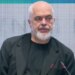 Me lekët tonë po i bëni, mos bëni sikur… / Dyfisho sipërmarrjen, Rama: Ka qeveri që punojnë mirë