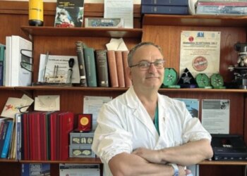 Me mbi 4 mijë ndërhyrje kirurgjikale, neurokirurgu italian: Çokollata dhe seksi i japin trurit të njëjtën kënaqësi, por…