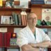 Me mbi 4 mijë ndërhyrje kirurgjikale, neurokirurgu italian: Çokollata dhe seksi i japin trurit të njëjtën kënaqësi, por…