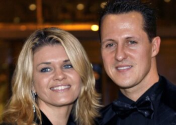 Më mungon çdo ditë / 13-vjet nga aksidenti fatal në Alpe, rrëfimi i bashkëshortes së Michael-Schumacher: Kënga që këndonte