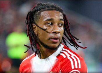 Media gjermane paralajmëron se situata mes Bayernit të Mynihut dhe Olise po bëhet e rrezikshme