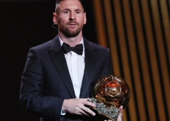 Mediat janë të sigurta: Fituesi i Botërorit merr Topin e Artë; Messi pranë numrit 9, por Lamine Yamal…