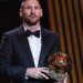 Mediat janë të sigurta: Fituesi i Botërorit merr Topin e Artë; Messi pranë numrit 9, por Lamine Yamal…