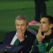 Meksika e konfirmon: Rafael Marquez është trajneri i ri, zëvendëson Javier Aguirre