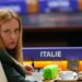 Meloni: Investimet në mbrojtje mbeten në Itali; për Trump pa pendesë; respektojmë angazhimet NATO-s, por vendosim kohën, prioritetet