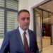 Mendoj që opsionet në tavolinë… Konjufca e konsideron afrimin me LDK-në? VV sytë te LDK