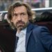 Merr formë hipoteza që Andrea Pirlo do të jetë trajner i mundshëm i kombëtares italiane