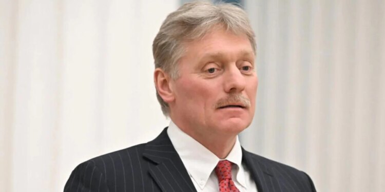 Merz mbi garancitë e sigurisë për Ukrainën; Kremlini kritikon kancelarin gjerman: Pa Rusinë Europa në rrugë pa krye