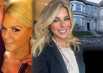 Mesazhet zbuluan komplotin: 35-vjeçarja dënohet për ndihmën në vrasjen e ish-bashkëshortit nga banda e drogës
