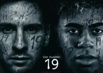 Messi dhe Lamine Yamal të lidhur nga numri 19, rastësi që po mahnit botën e futbollit