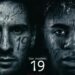 Messi dhe Lamine Yamal të lidhur nga numri 19, rastësi që po mahnit botën e futbollit