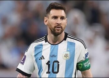 Messi ende në garë për Këpucën e Artë — çfarë i duhet ndaj Spanjës për të kaluar Mbappen