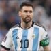 Messi ende në garë për Këpucën e Artë — çfarë i duhet ndaj Spanjës për të kaluar Mbappen