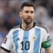 Messi vendos rekord historik në Botëror, i pari futbollist që shënon në gjashtë ndeshje radhazi të fazës eliminatore
