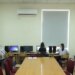 Mësuesit rikthehen në auditor, universitetet hapin dyert për trajnimin e tyre dhe të drejtorëve në fushën e teknologjisë