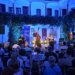 Mik Festival në Korçë çel siparin me edicionin e nëntë dhe artistë shqiptarë e ndërkombëtarë