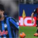 Milani mendon seriozisht transferimin e yllit brazilian, plan që përfshin mesfushorin shqiptar