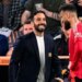 Milani nuk ndalet në merkato, Amorim i kërkon Milanit mbrojtësin që kishte te Manchester United