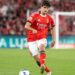 Milani pëson goditje në merkato, mbrojtësi portugez refuzon Djallin për t’u transferuar në Premier League