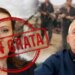 Ministri i Brendshëm i Kosovës: Beogradi po kërcënon Prishtinën; ministres serbe i shpallëm non-grata, nuk lejohet tranziti
