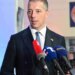 Ministri i Jashtëm serb: Do të hapim zyra konsullore në Shkodër, Bujanoc; kemi marrëveshje në parim me Shqipërinë