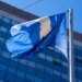 Ministria e Mjedisit e Kosovës shkarkon 20 zyrtarë serbë që nuk paraqiteshin rregullisht në punë