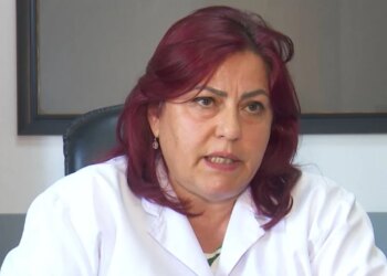 Ministria e Shëndetësisë: Riorganizimi i Qendrës Shëndetësore nr.10 nuk redukton mjekët, qytetarëve nuk ndryshon vendin e shërbimeve