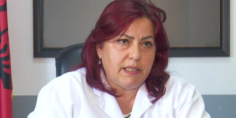 Ministria e Shëndetësisë: Riorganizimi i Qendrës Shëndetësore nr.10 nuk redukton mjekët, qytetarëve nuk ndryshon vendin e shërbimeve