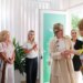 Ministria e Shëndetësisë zgjeron: Check-Up falas pa kufizim moshe, linja këshillimore dhe shërbim parë geriatrik për të moshuarit