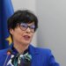 Ministrja serbe bën deklaratë të rëndë për shqiptarët e Kosovës; Marta Kos: E habitshme që vazhdon në detyrë