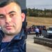 Minutë-pas-minute: kronologjia pengmarrjes së Nertil Buzit në Londër; i hoqën thonjtë me pinca, lirimi dhe tërheqja e akuzave