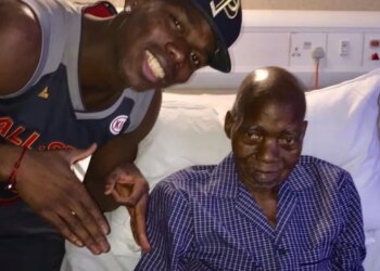 Miqtë u zhdukën, familja mbeti, Pogba zbulon çmimin e vërtetë të famës