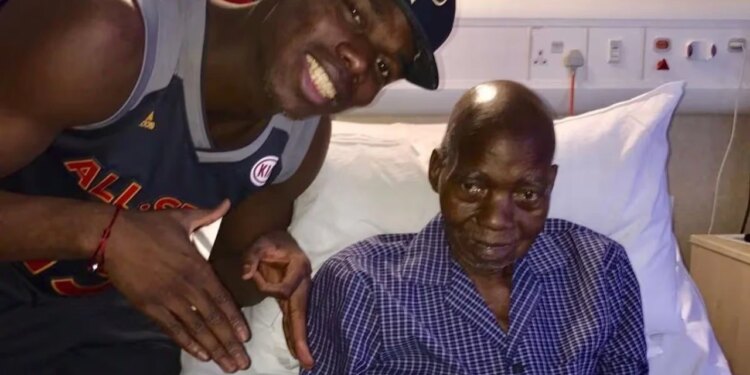 Miqtë u zhdukën, familja mbeti, Pogba zbulon çmimin e vërtetë të famës