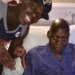 Miqtë u zhdukën, familja mbeti, Pogba zbulon çmimin e vërtetë të famës