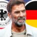 Misioni Shpëtimi: Jurgen Klopp rikthehet në futboll për të marrë drejtimin e Gjermanisë!
