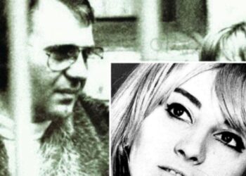 Misteri i vrasjes së Lia Zenarit: si u ekzekutua në makinë modelja, dashuria përjetshme e mbretit mafioz italian