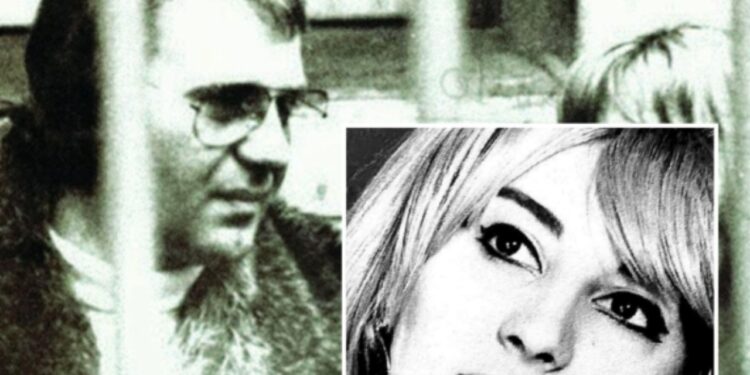 Misteri i vrasjes së Lia Zenarit: si u ekzekutua në makinë modelja, dashuria përjetshme e mbretit mafioz italian