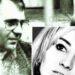 Misteri i vrasjes së Lia Zenarit: si u ekzekutua në makinë modelja, dashuria përjetshme e mbretit mafioz italian
