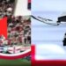 Misteri për golin e barazimit të Anglisë: topi prek kamerën? Norvegjia proteston, FIFA del me komunikatë