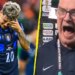 Mjaft me video! Zbulimi shokues i Bielsa-s nxjerr zbuluar yjet e Uruguait të ndikuar nga sindroma Tik Tok
