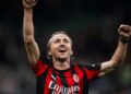Modric dhe Milan, gjithnjë më pranë rinovimit të kontratës për një sezon