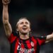 Modric dhe Milan, gjithnjë më pranë rinovimit të kontratës për një sezon