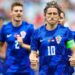 Modric mban gjallë shpresat e Milanit: Do të zbuloni shpejt të ardhmen time