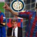 Moratti më ofroi 250 milionë euro, Laporta konfirmon: para 20 vitesh Messi mund të kishte shkuar te Interi