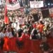 Mos gjuani, dy-tre gjuajnë gurë / Tubuesit s’bien dakord për vezë te Kuvendi të hënën: Unë i bleva, por…