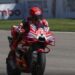 MotoGP/ Marc Marquez siguron pole position dhe vendos kohë rekord në Gjermani