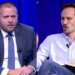 Muçi në Top Story: Protestë paqësore para parlamentit; deputeti socialist: Pjesë e popullit, pse nuk na hidhni vezë?